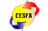 CESFA | Instituto de Inglés
